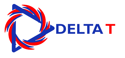 Delta T mechanical building services